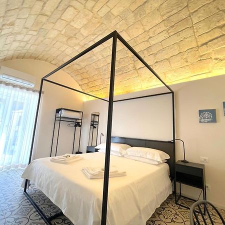 Moronero Hotel Ragusa Kültér fotó