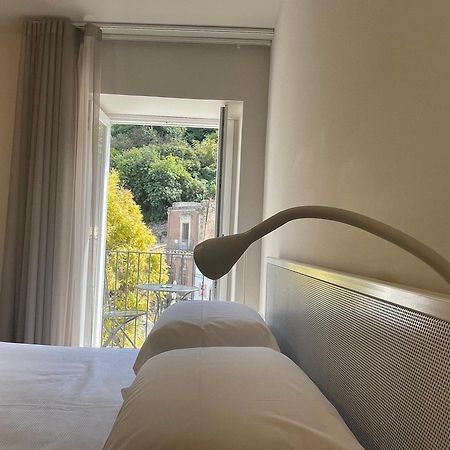 Moronero Hotel Ragusa Kültér fotó