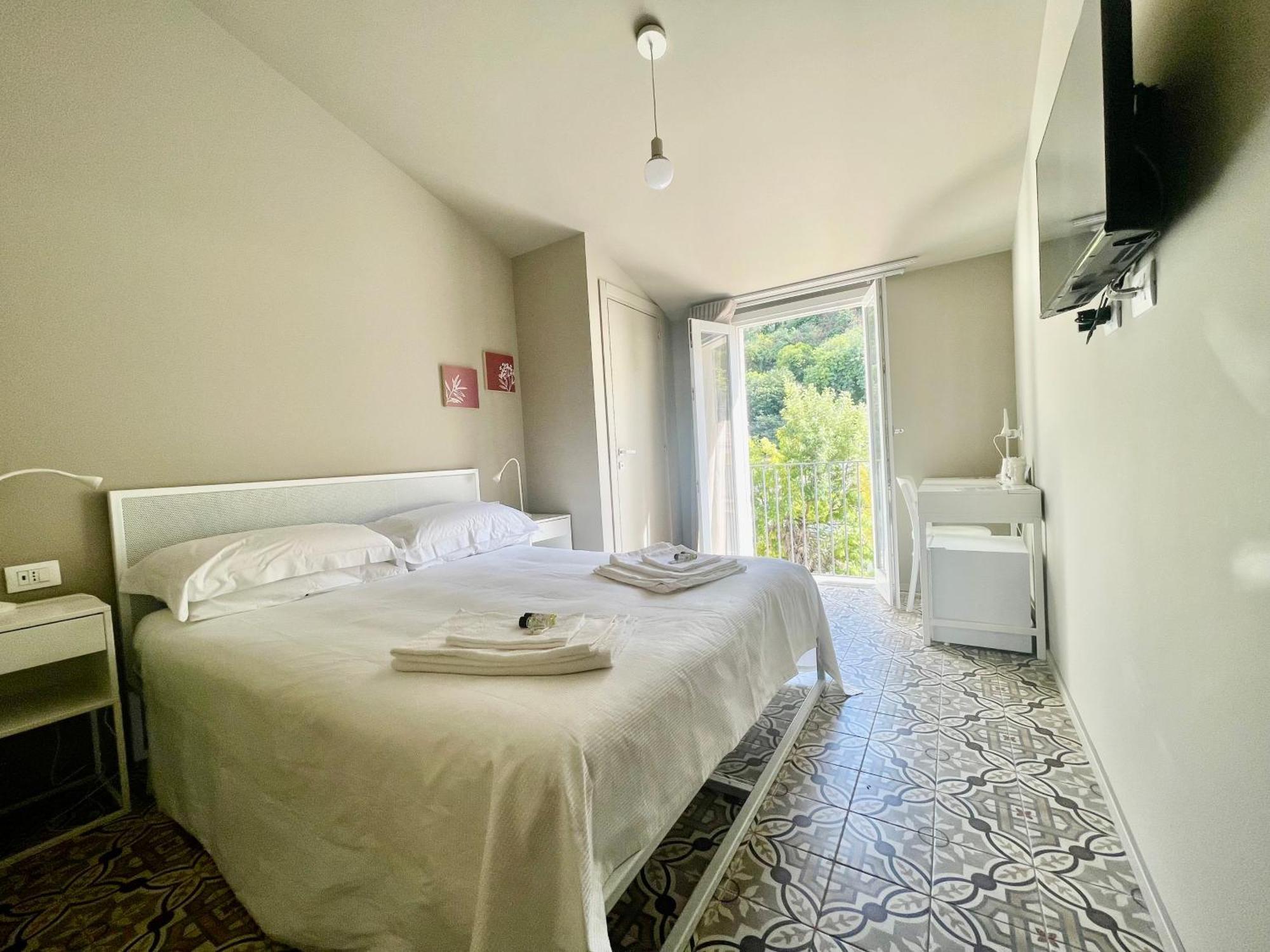 Moronero Hotel Ragusa Kültér fotó