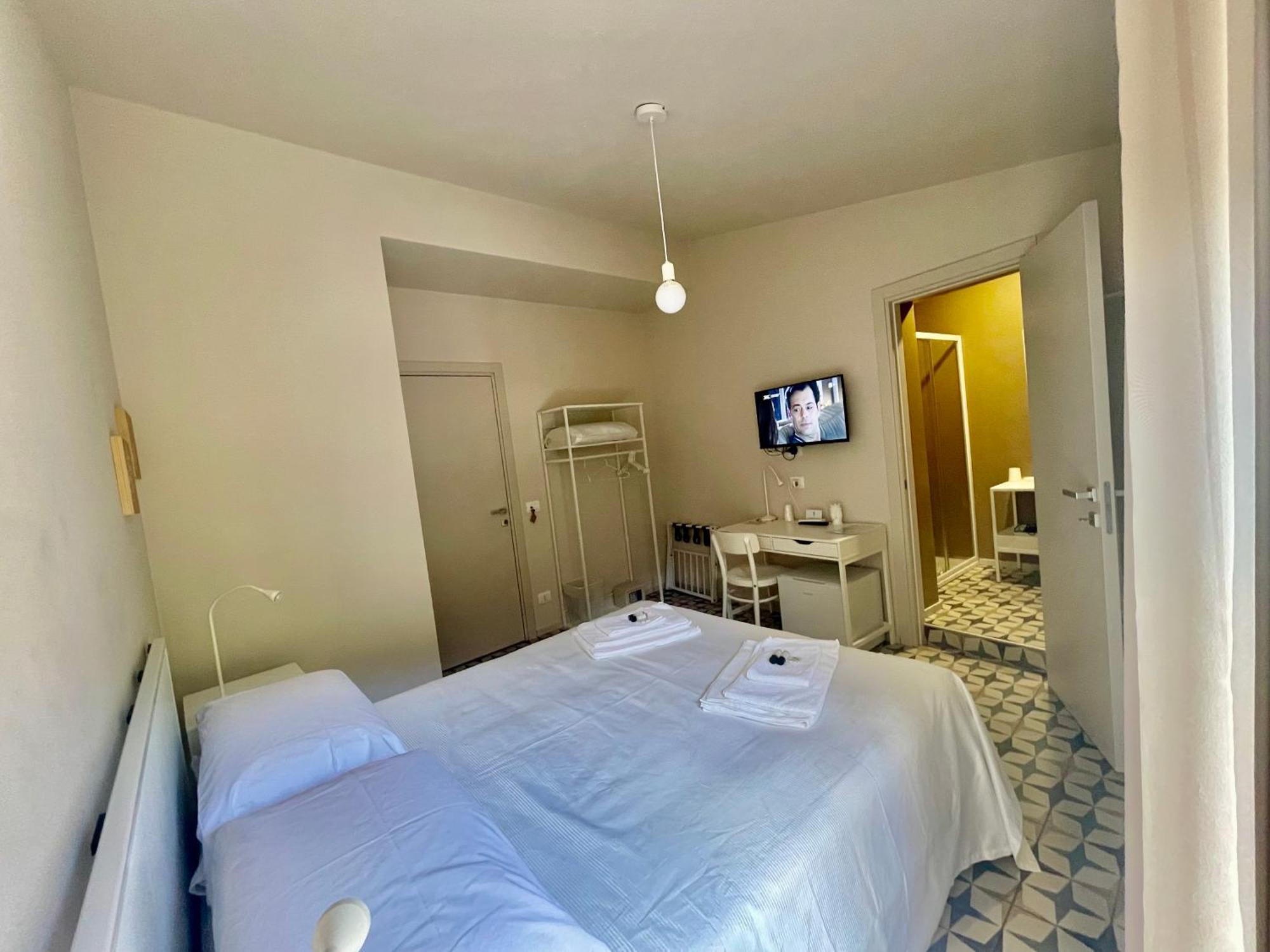 Moronero Hotel Ragusa Kültér fotó