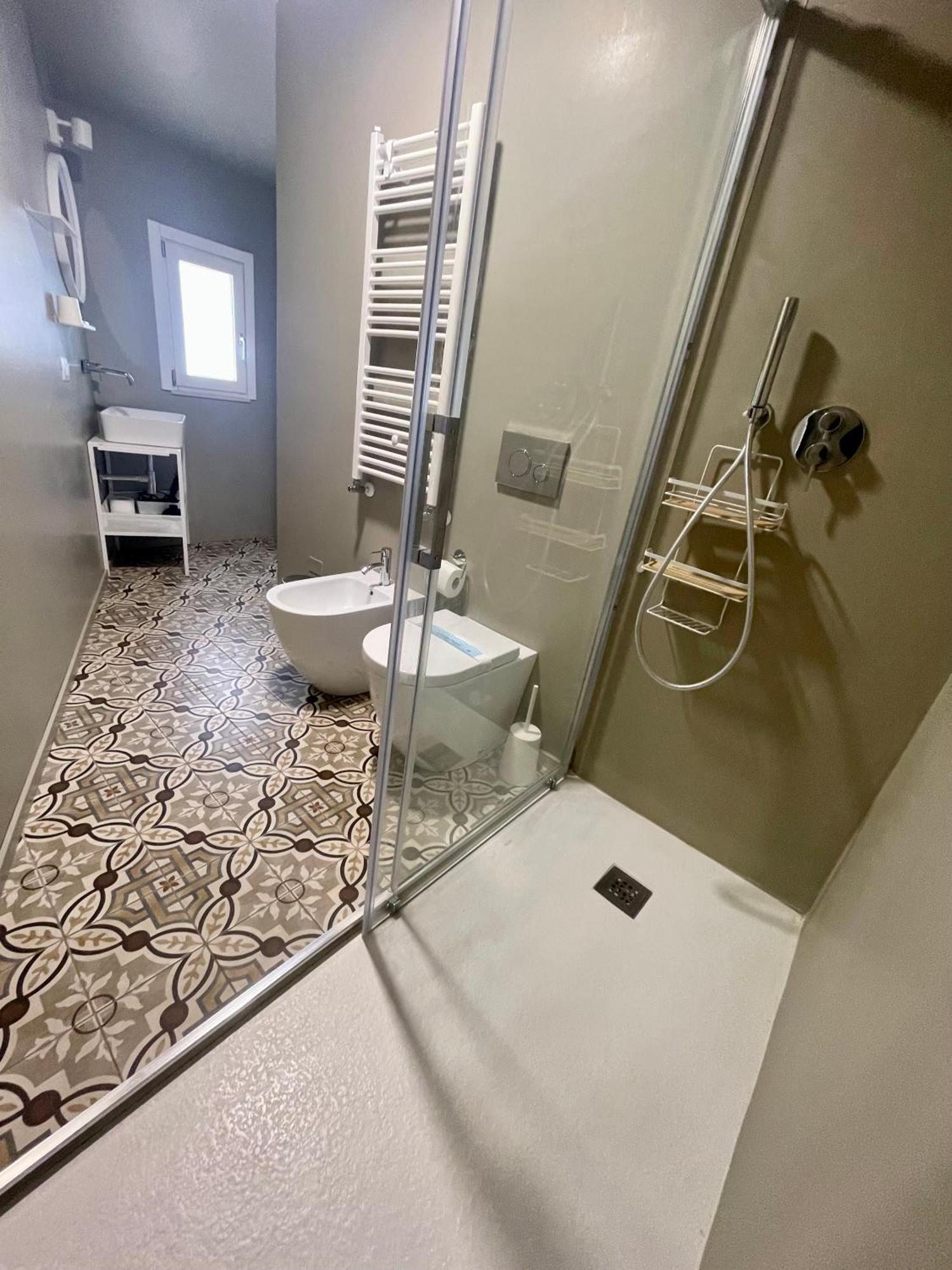 Moronero Hotel Ragusa Kültér fotó