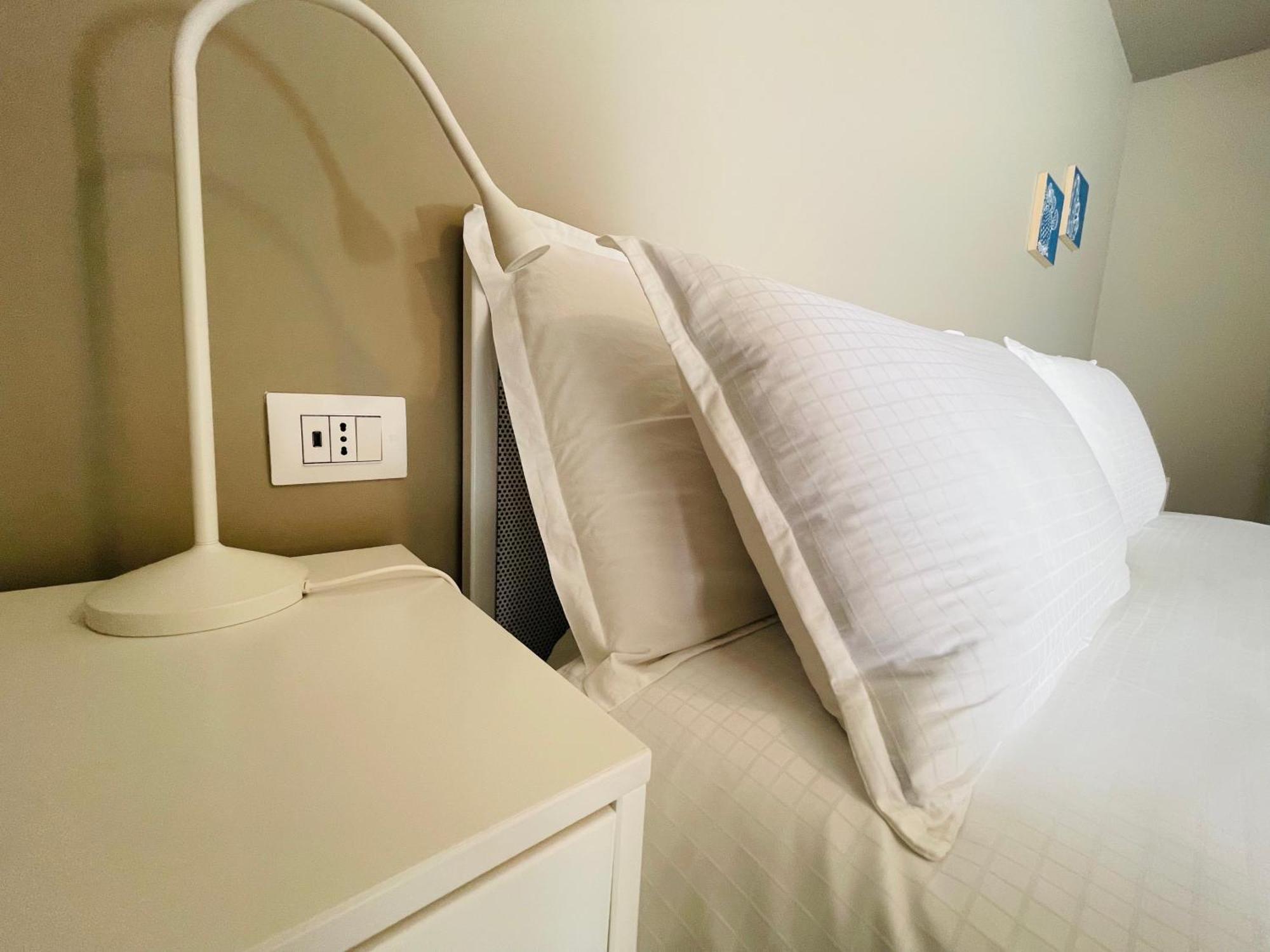 Moronero Hotel Ragusa Kültér fotó
